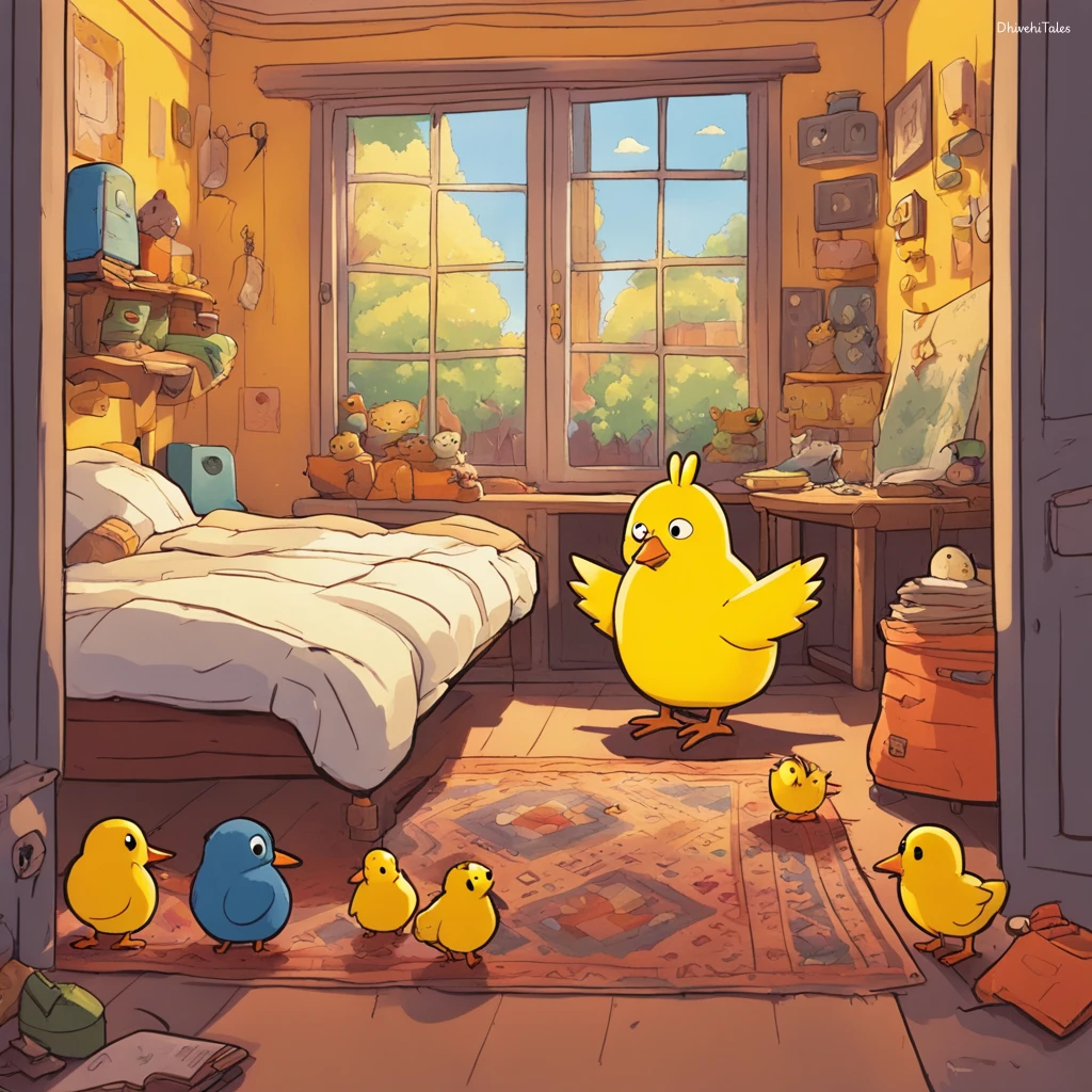 Chapter 2 Image