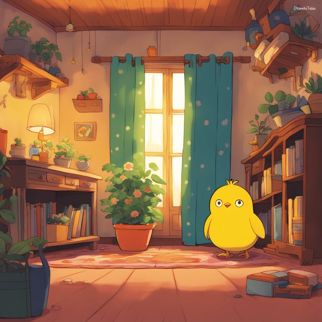 Chapter 3 Image
