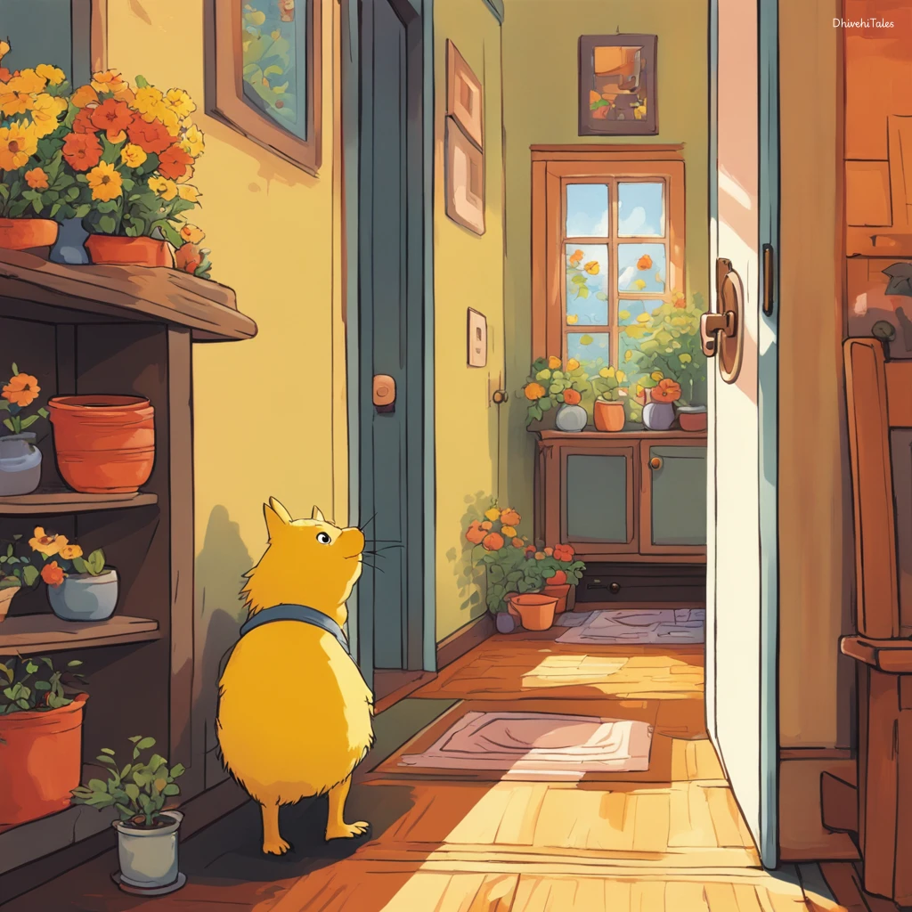 Chapter 4 Image