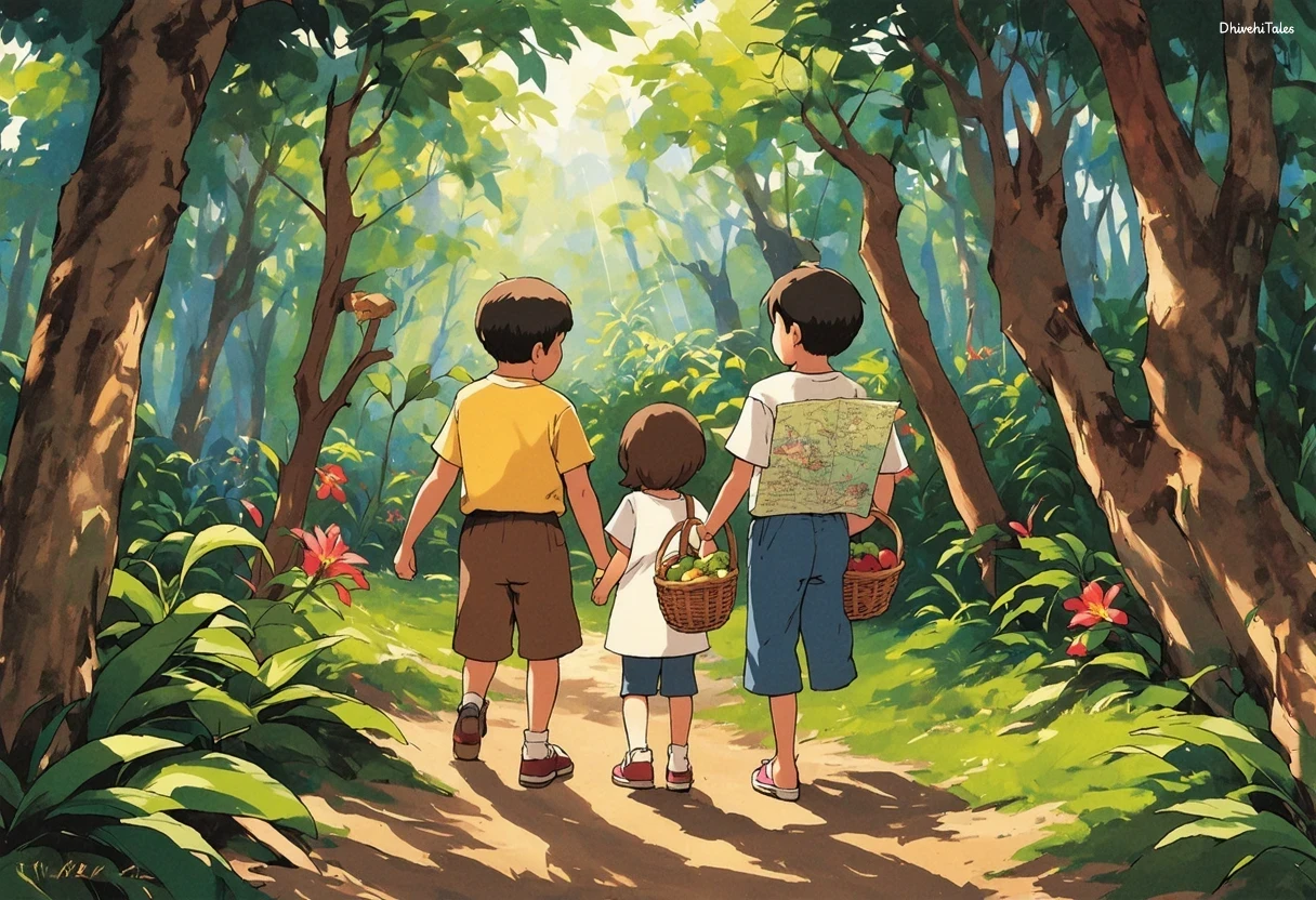 Chapter 2 Image