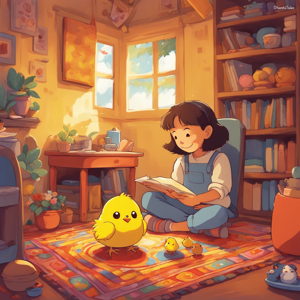 Chapter 5 Image