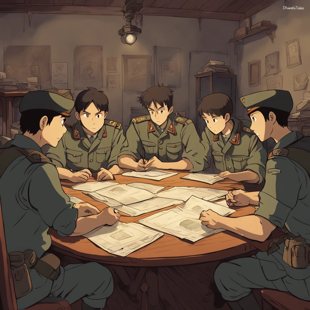 Chapter 2 Image