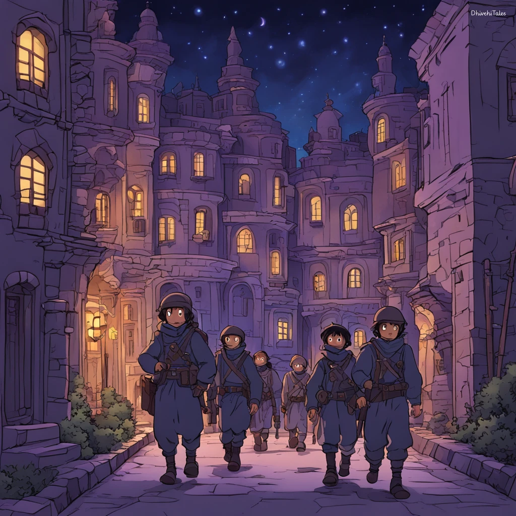 Chapter 3 Image