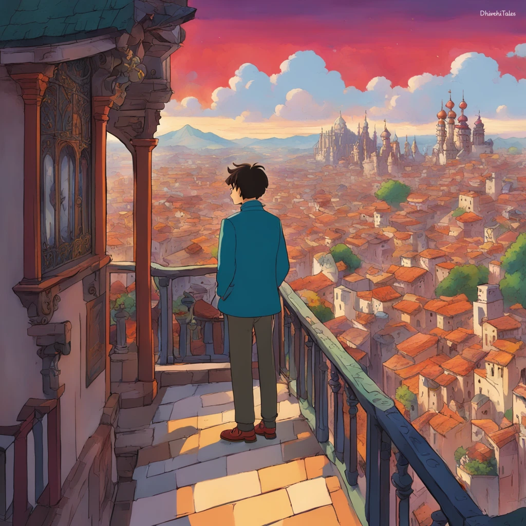 Chapter 4 Image