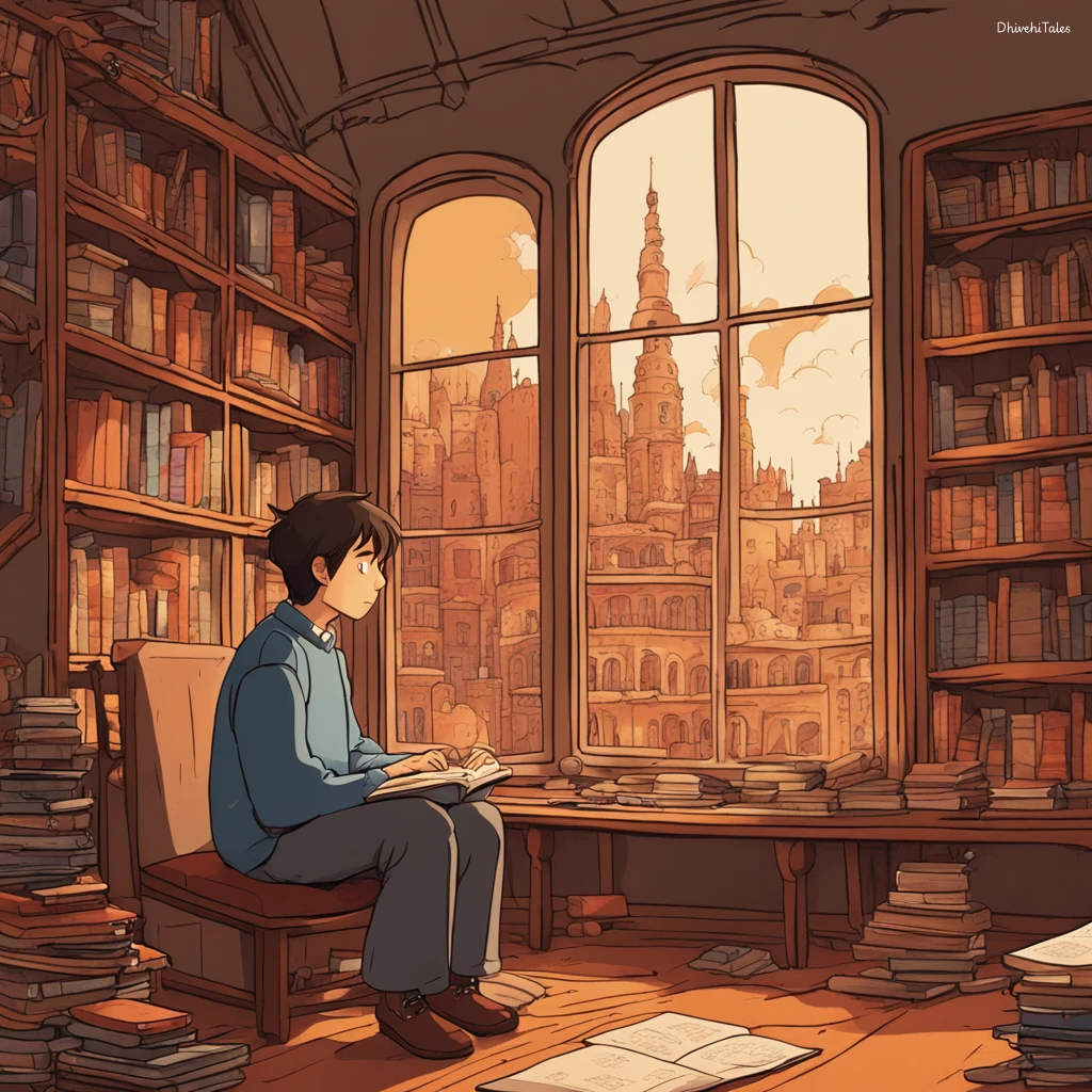 Chapter 5 Image