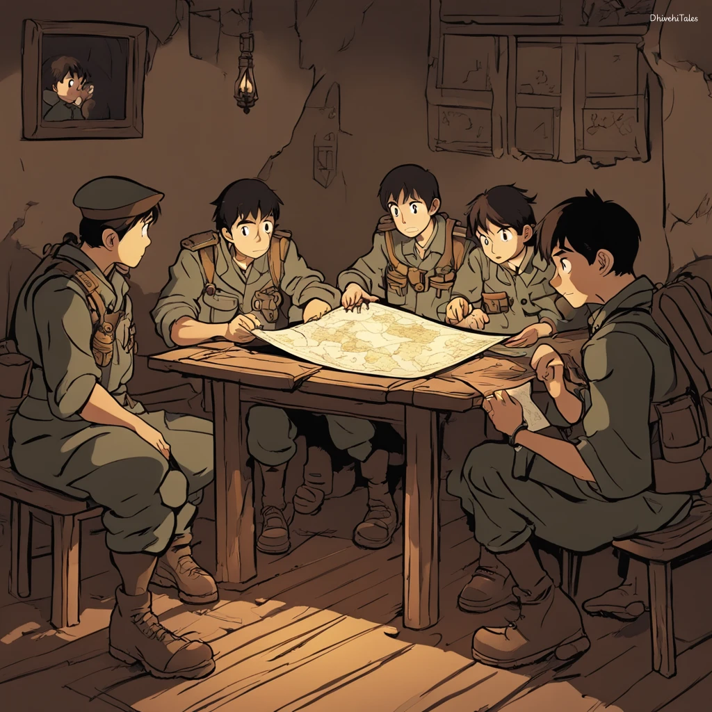 Chapter 2 Image