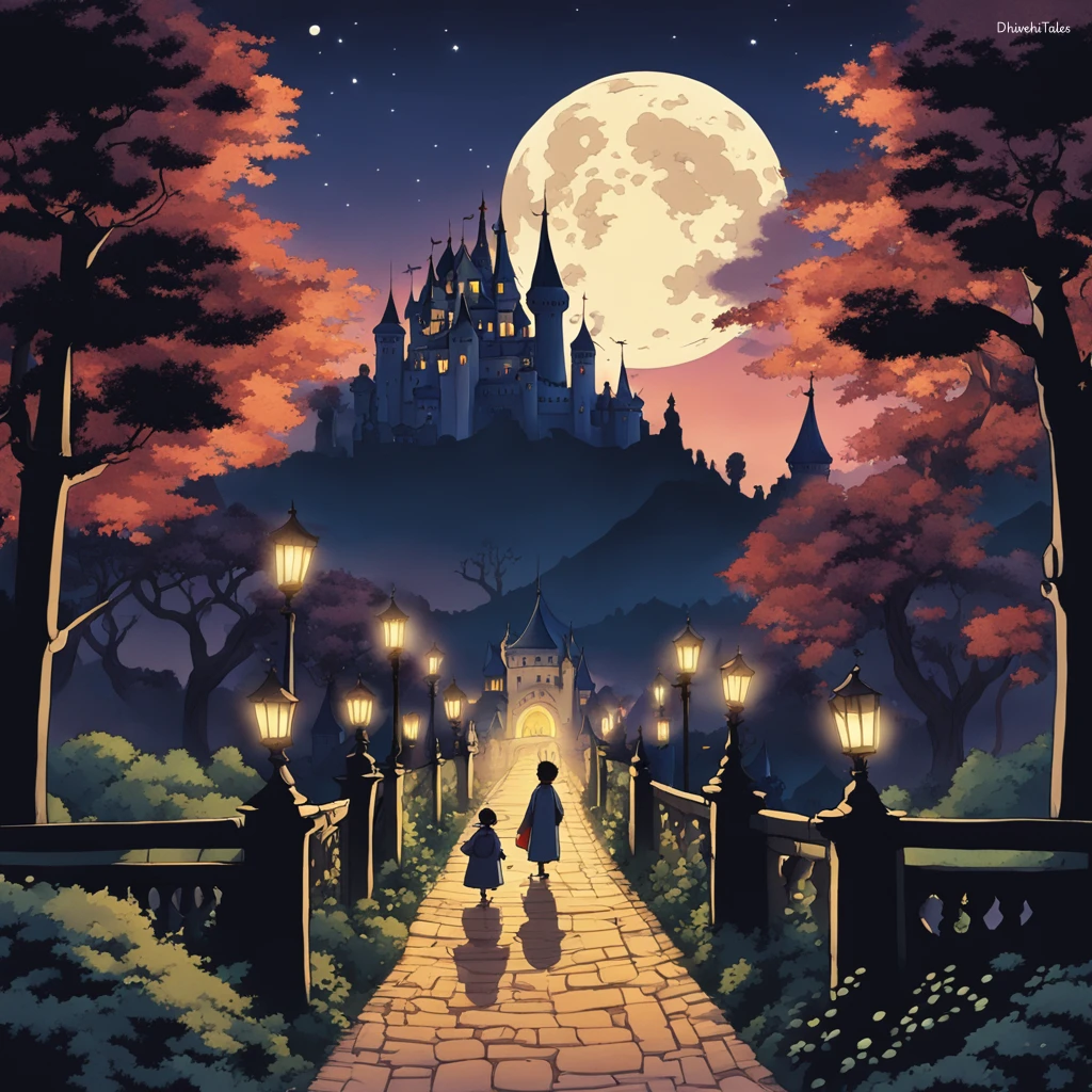 Chapter 3 Image