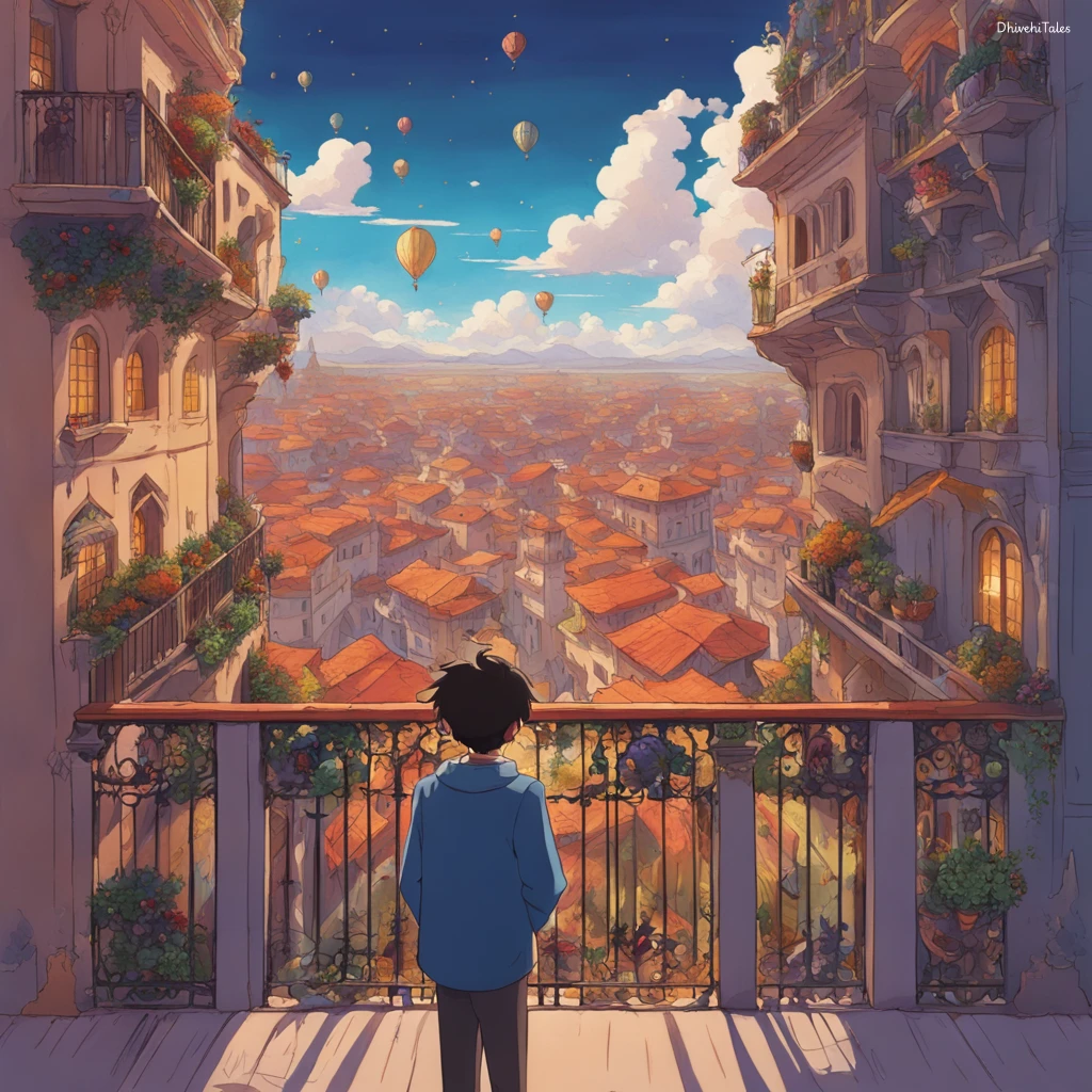 Chapter 4 Image