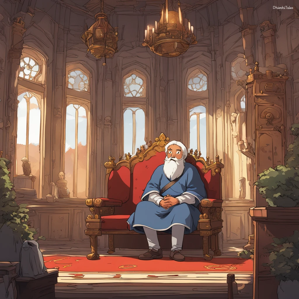 Chapter 5 Image
