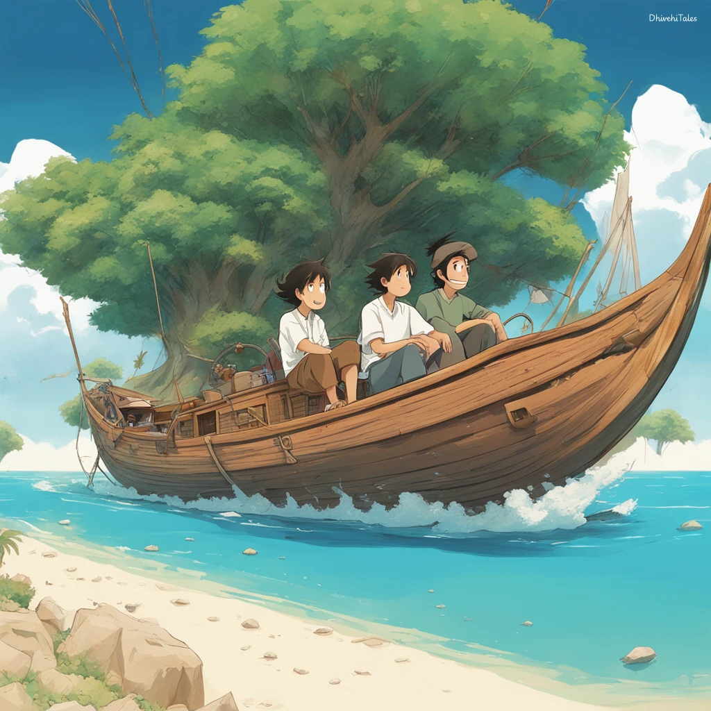 Chapter 3 Image