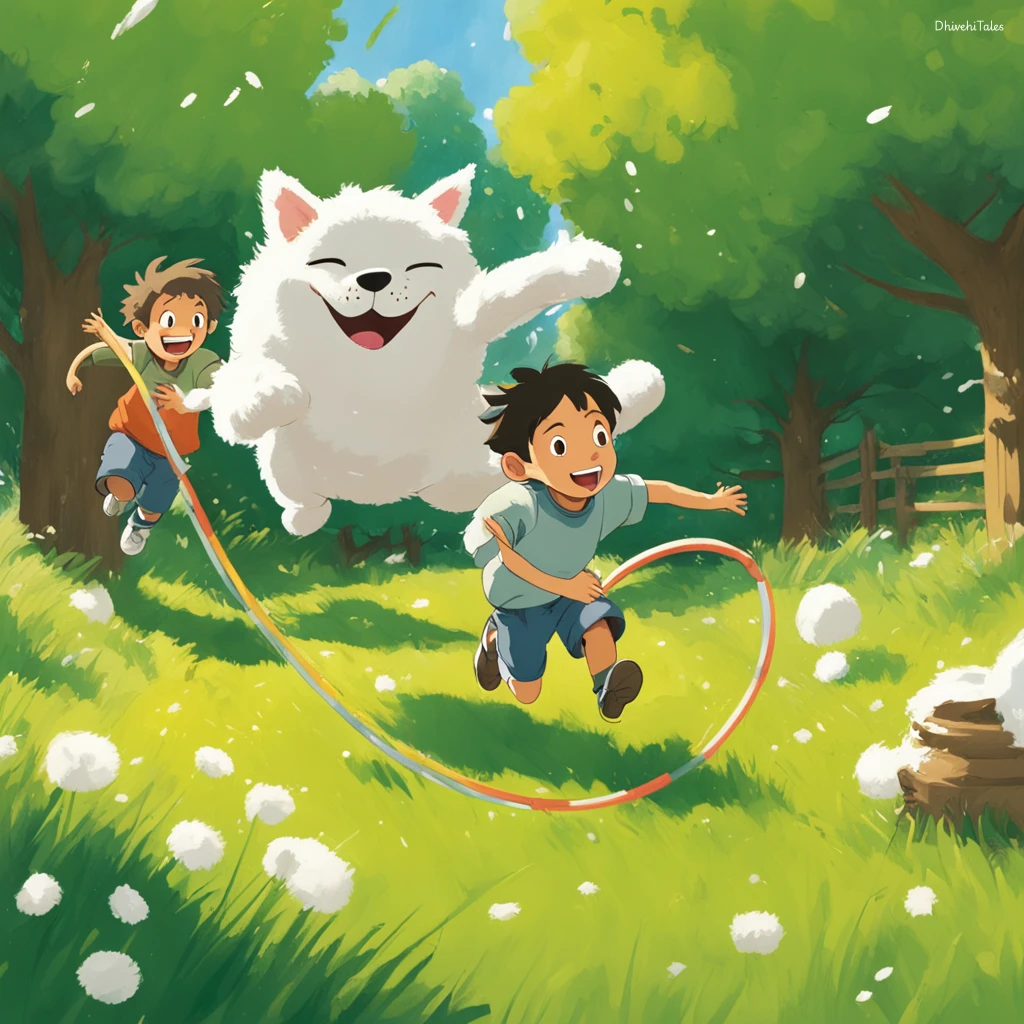 Chapter 2 Image
