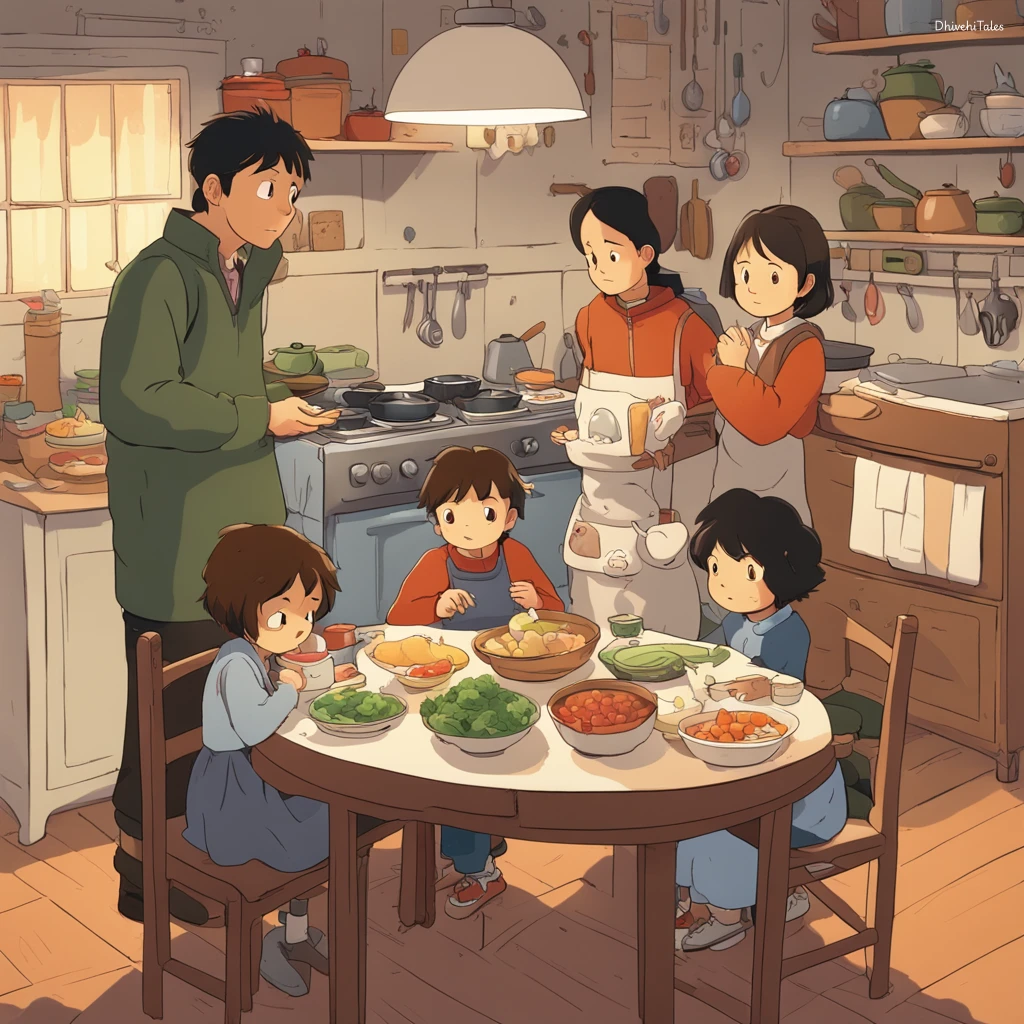 Chapter 3 Image