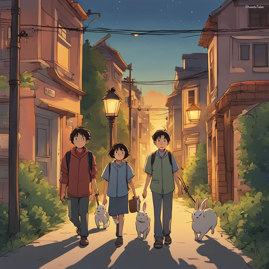 Chapter 4 Image