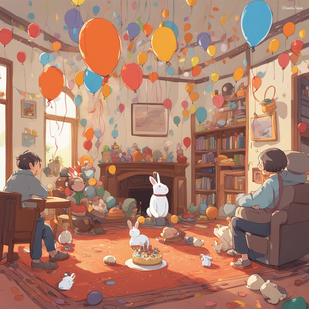 Chapter 5 Image