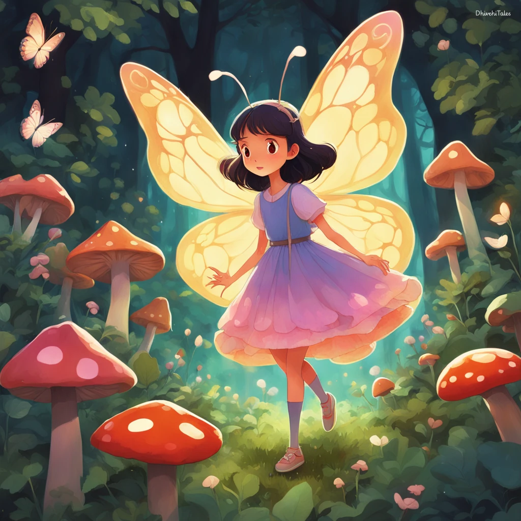 Chapter 2 Image