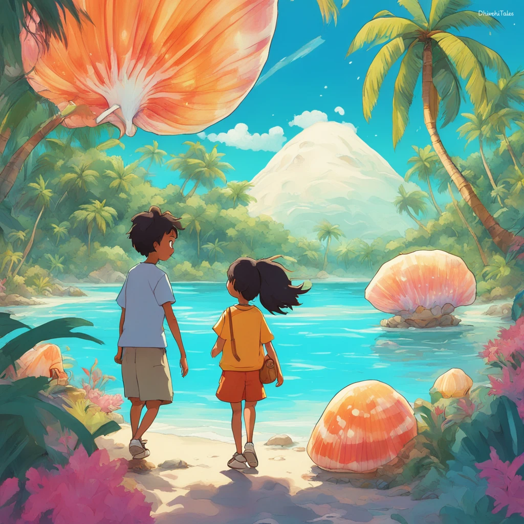 Chapter 3 Image