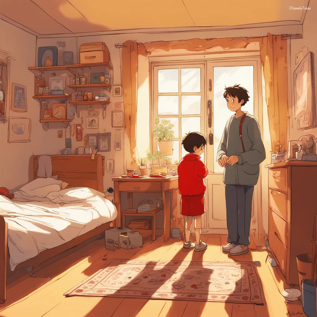 Chapter 5 Image
