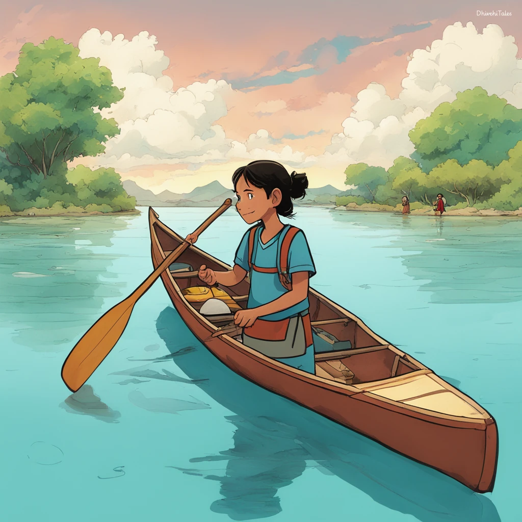 Chapter 4 Image