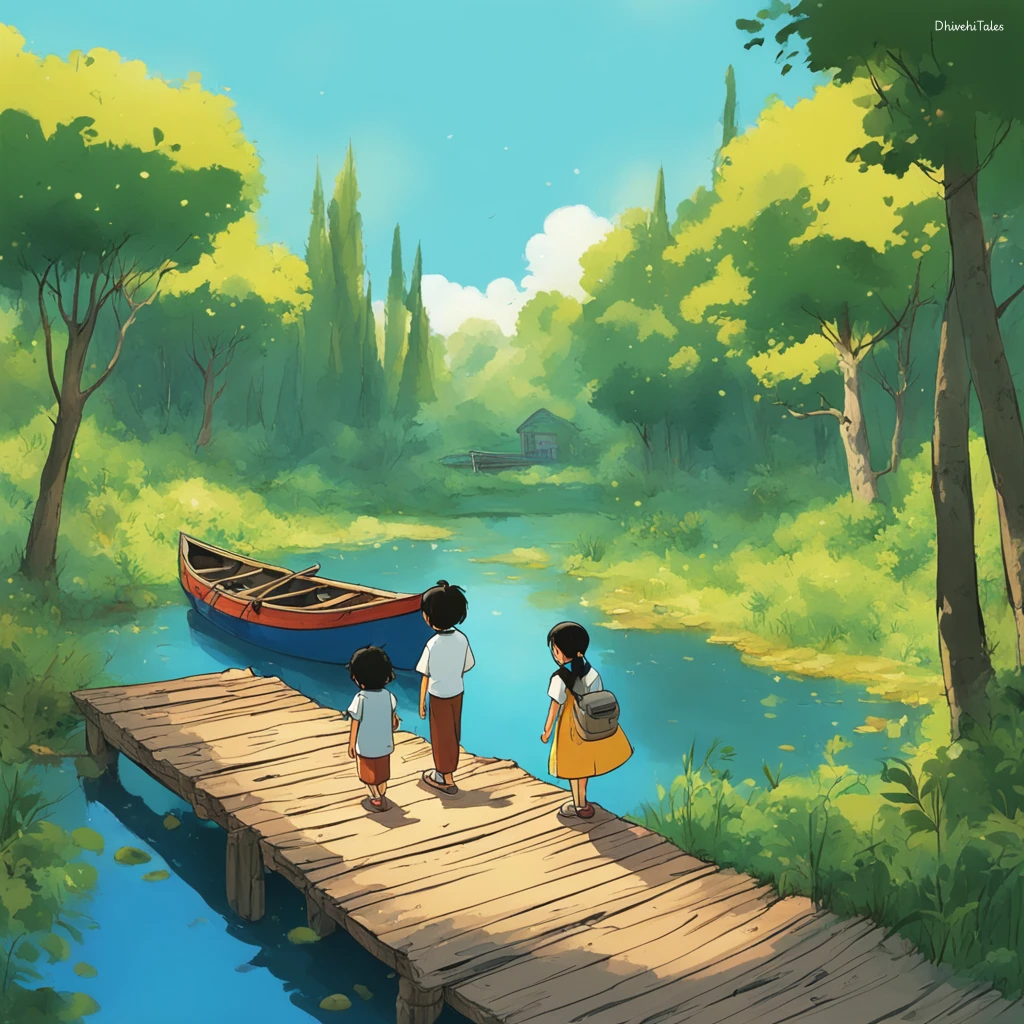 Chapter 2 Image