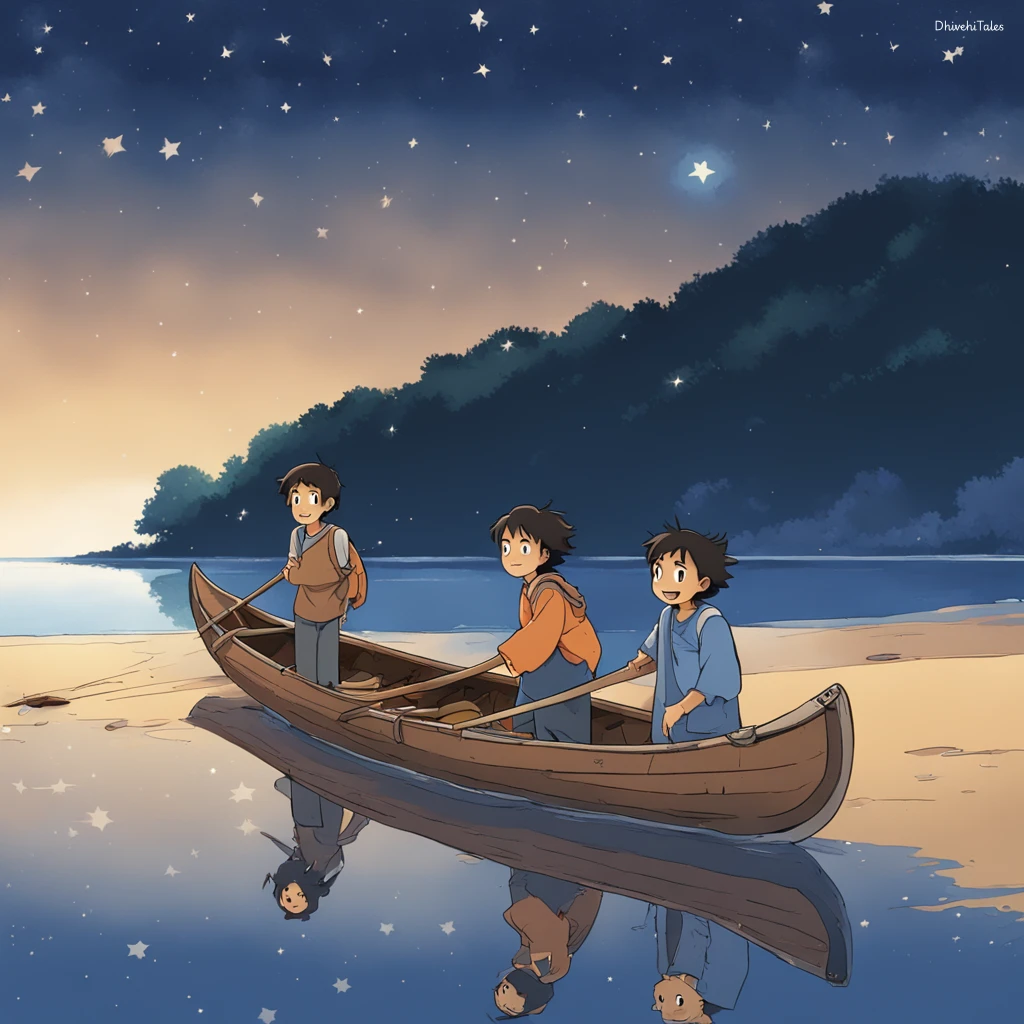 Chapter 5 Image