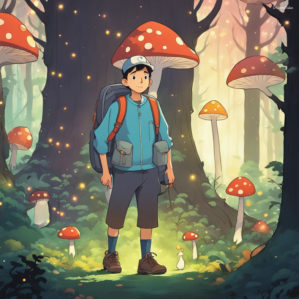 Chapter 2 Image
