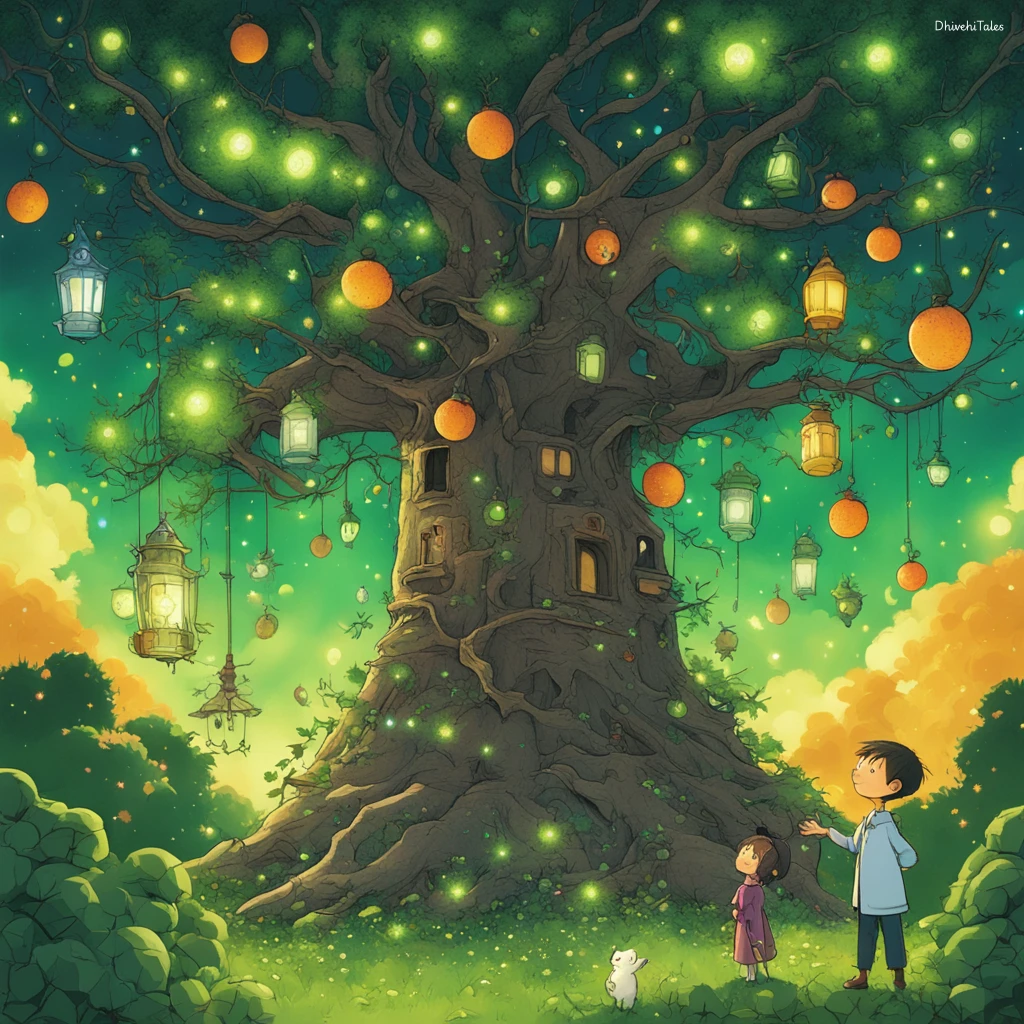 Chapter 3 Image