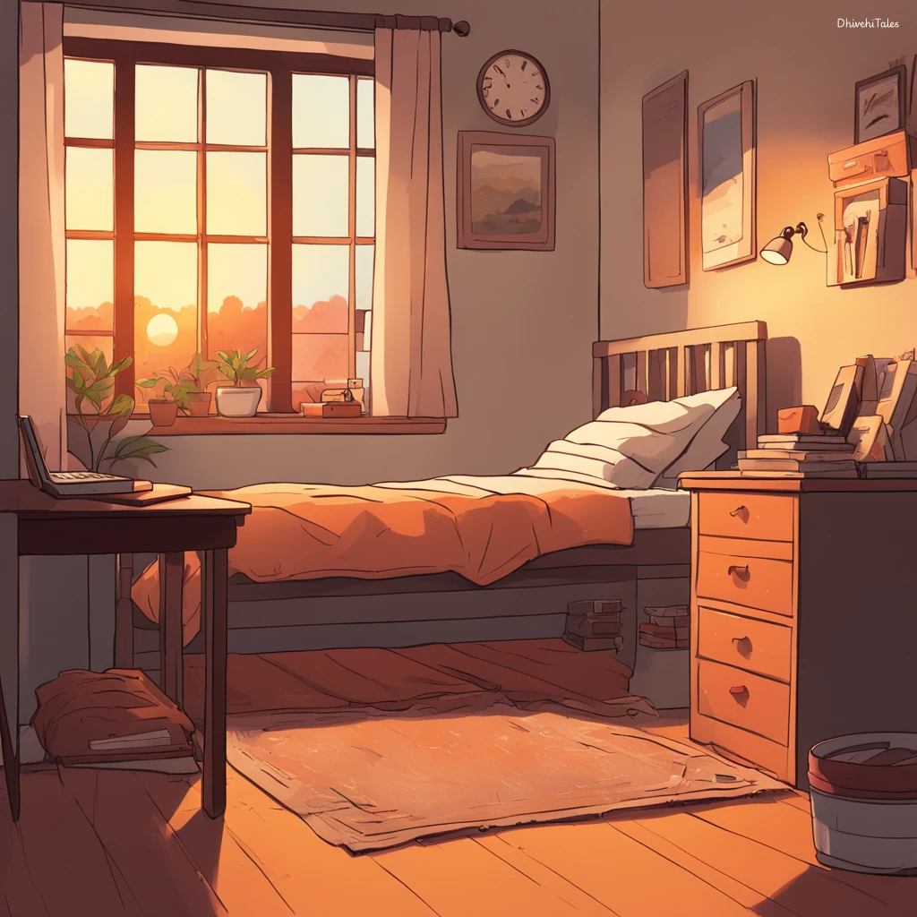 Chapter 4 Image