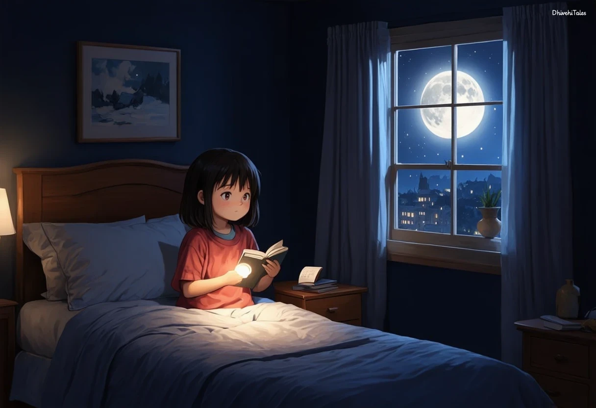 Chapter 2 Image
