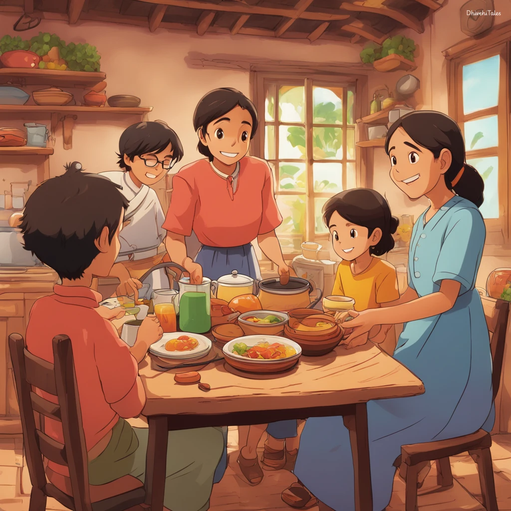 Chapter 2 Image