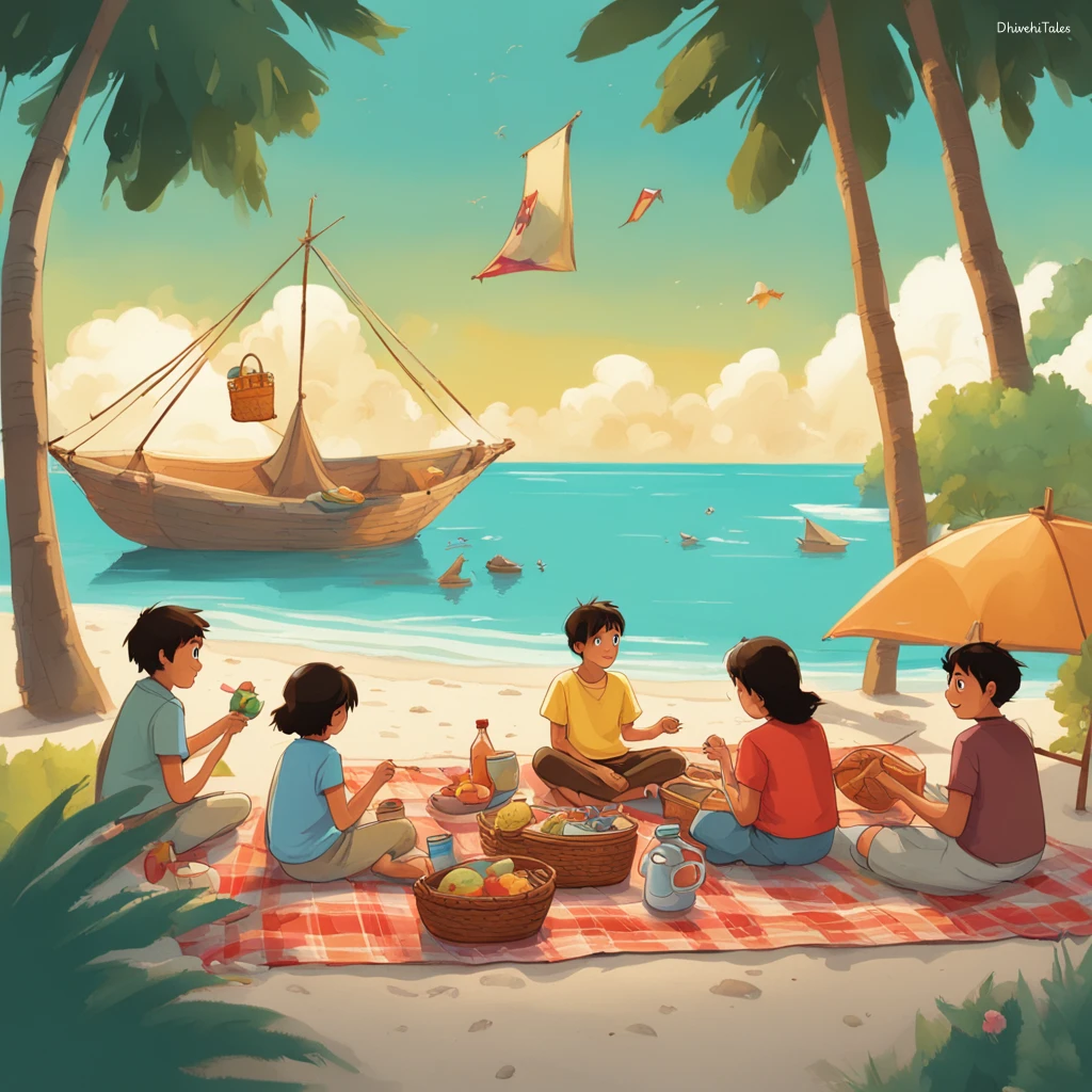 Chapter 4 Image