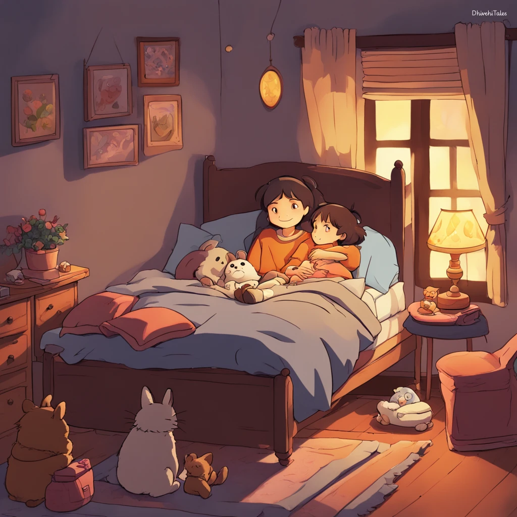 Chapter 5 Image