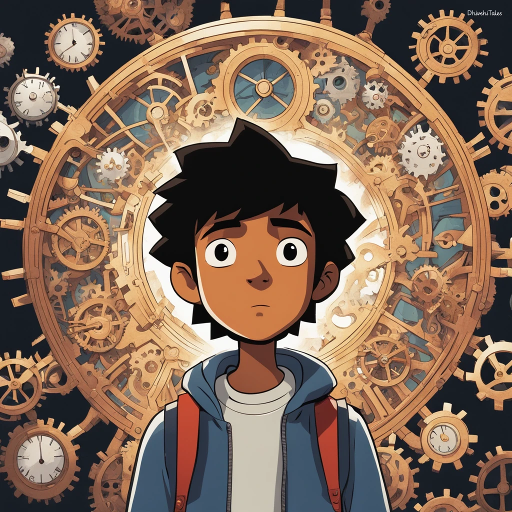 Chapter 2 Image