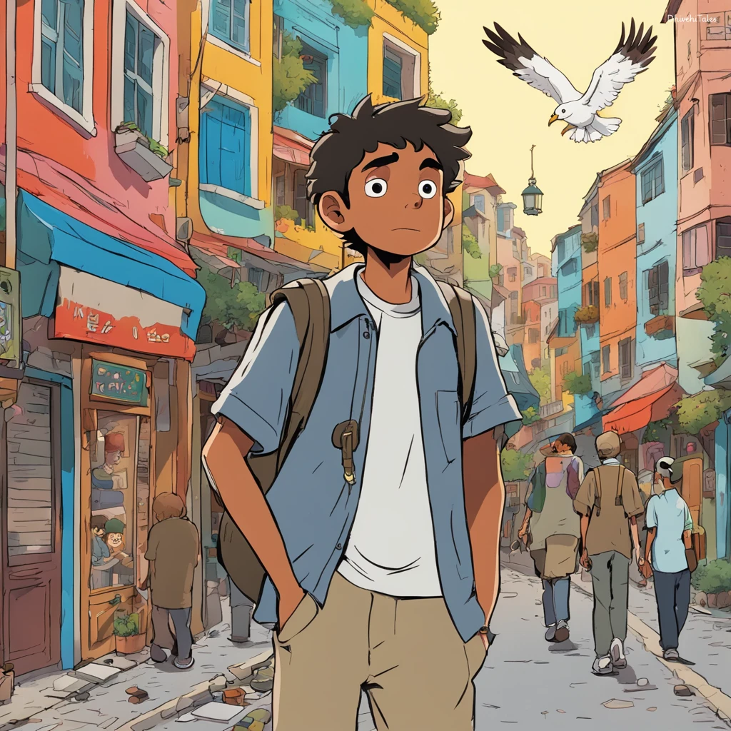 Chapter 3 Image