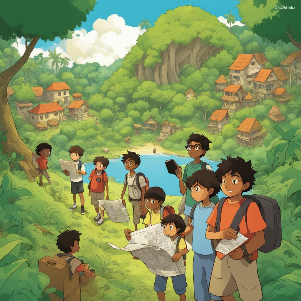 Chapter 4 Image
