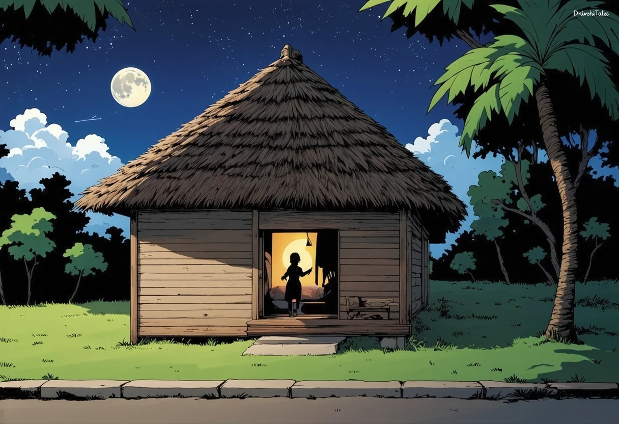 Chapter 3 Image