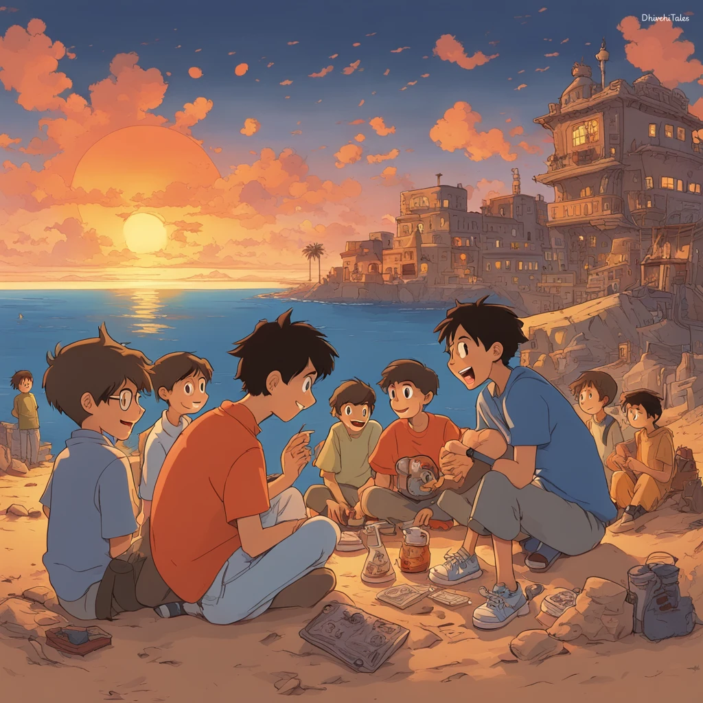 Chapter 5 Image