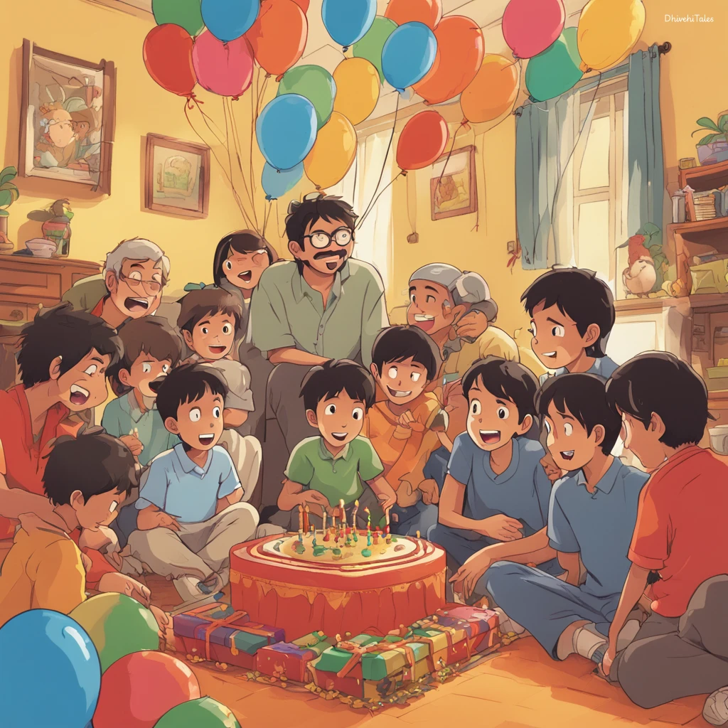 Chapter 2 Image