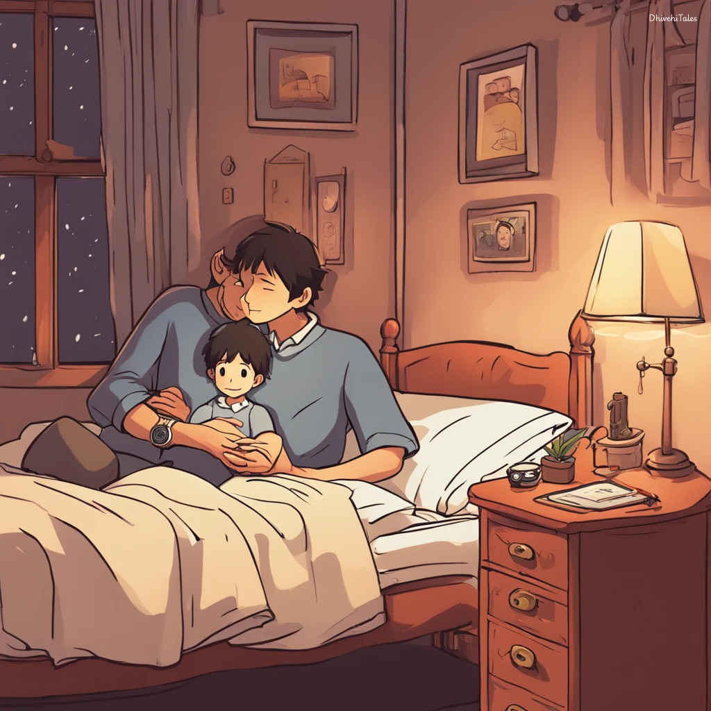 Chapter 5 Image
