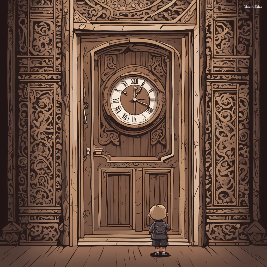 Chapter 2 Image