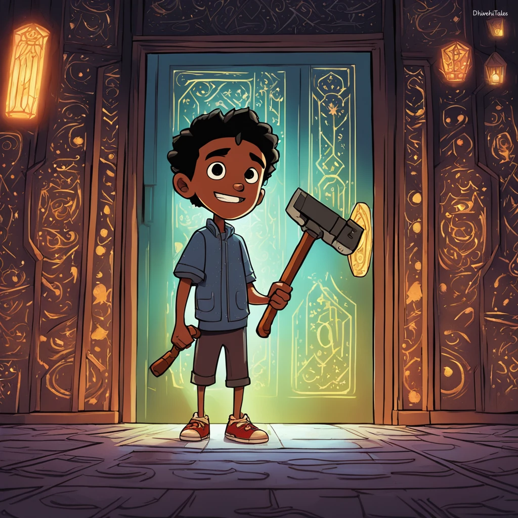 Chapter 3 Image
