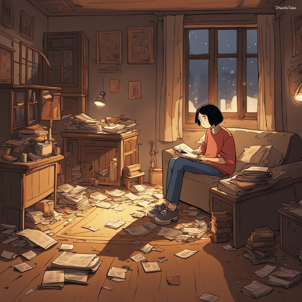 Chapter 4 Image