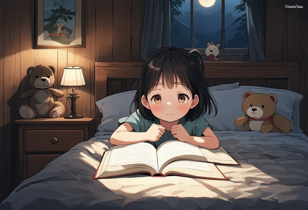 Chapter 4 Image
