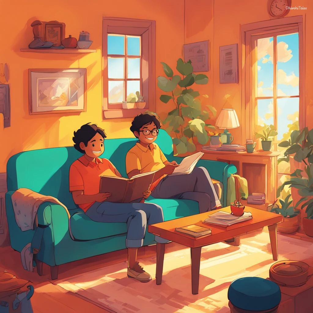 Chapter 5 Image