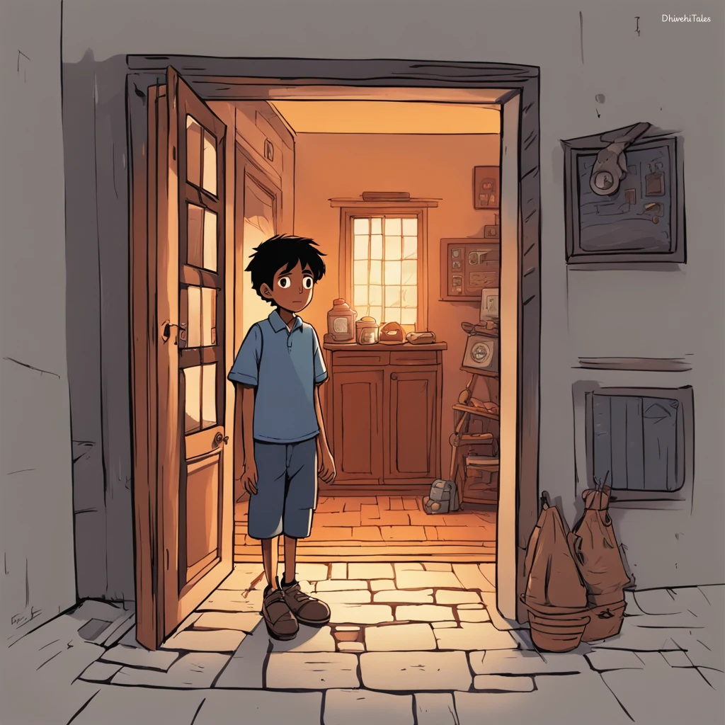 Chapter 2 Image