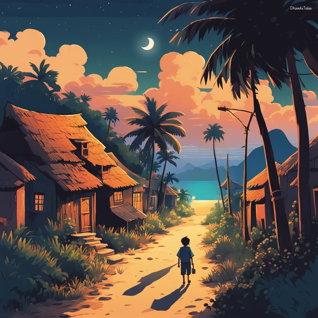 Chapter 3 Image