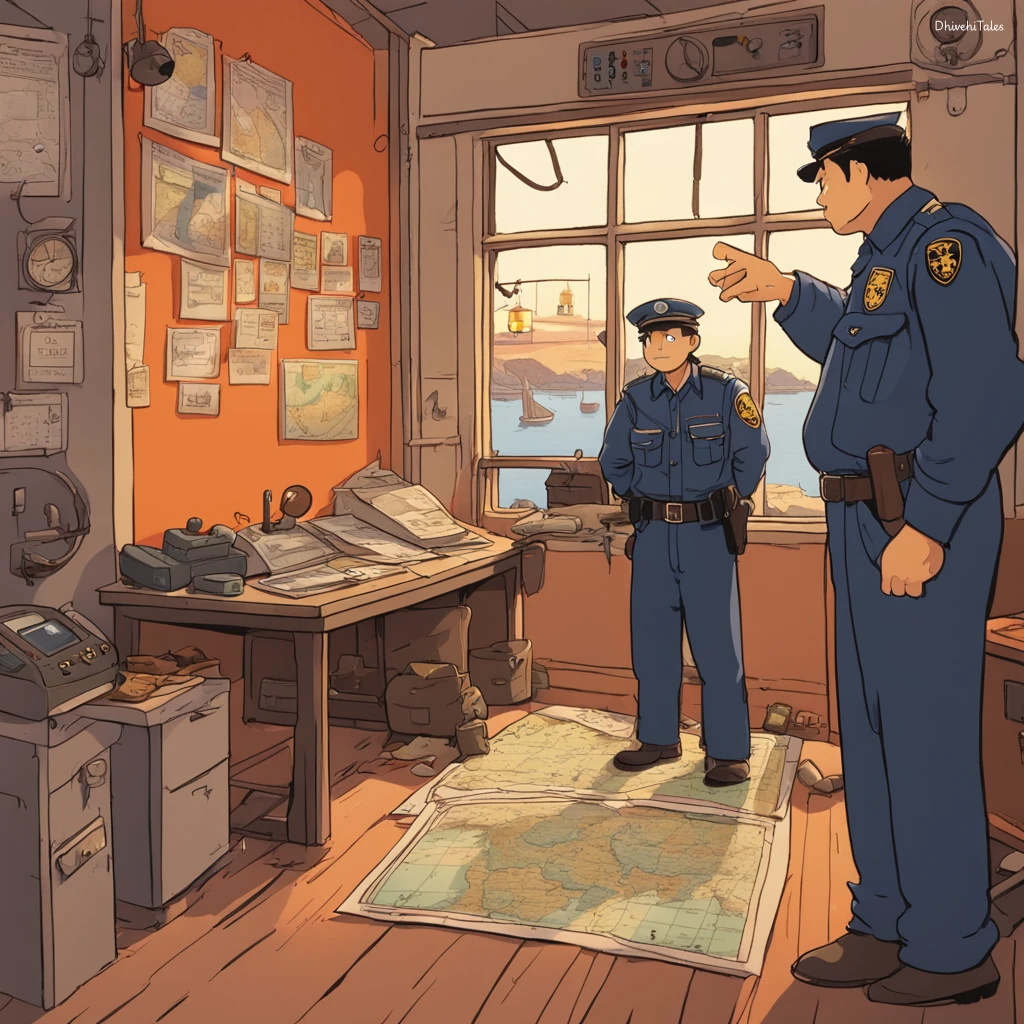 Chapter 4 Image