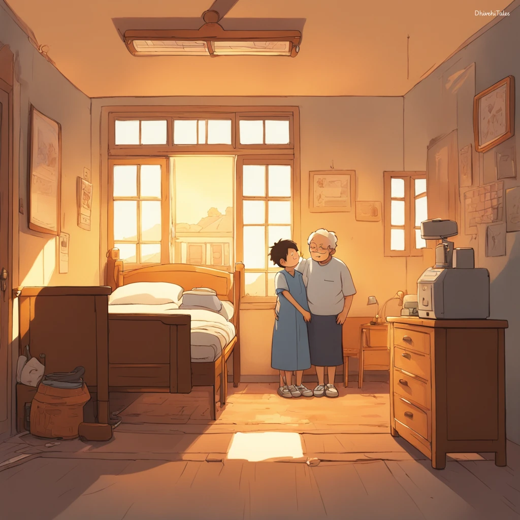 Chapter 5 Image