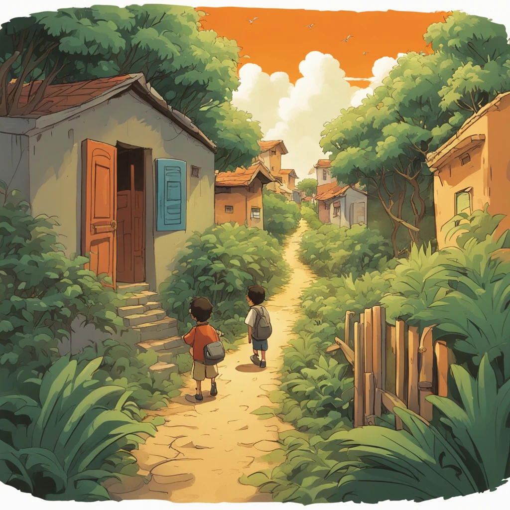 Chapter 2 Image