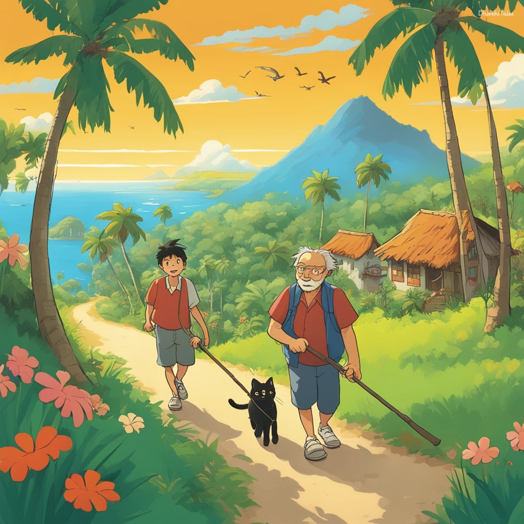 Chapter 4 Image