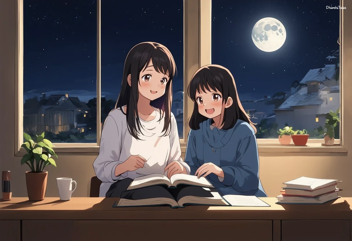 Chapter 5 Image